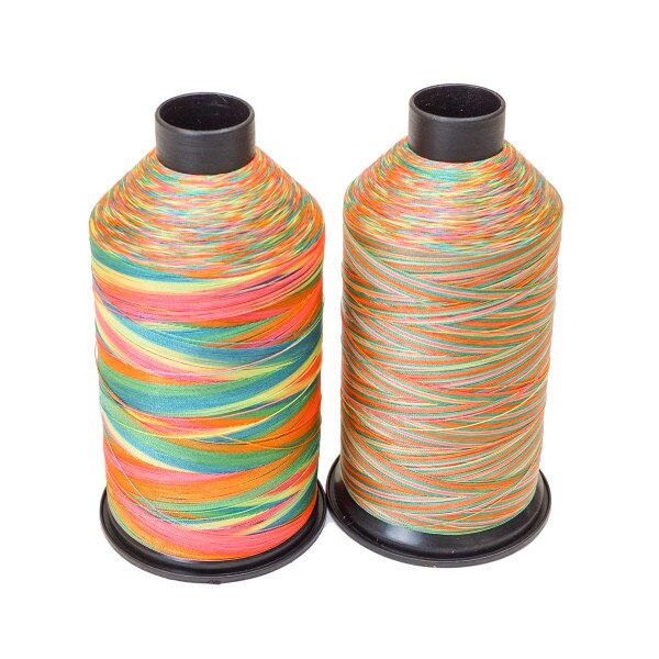 BNMT.Dustin Neon.01.jpg Bonded Nylon Machine Thread Image